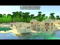 top 50 best seeds for minecraft 1.20 so far...