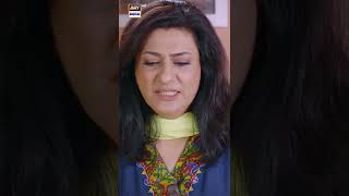 Mere Humsafar Episode 38 - Promo -  Presented by Sensodyne -  ARY Digital Drama