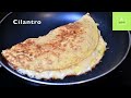 no comas pan desayuno saludable y súper rico listo en 10 minutos