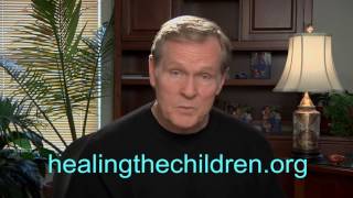 Making Miracles With Celebrity William Sadler