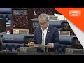 Dewan Rakyat lulus pindaan Akta Komunikasi dan Multimedia