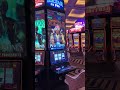 Zoltar Slot Machines in Las Vegas