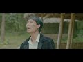 bần danh hài hiệp vịt official mv