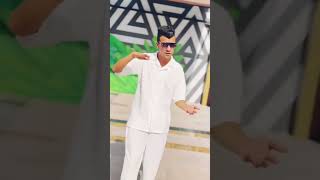 حلات واتس 💥 عصام صاصا 😜 سامع كلاب بتنبح  (الحكايه مش حكايه واحد وزميله خانته)🔥#music #عصام_صاصا