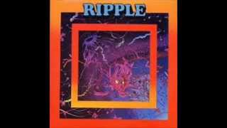 Ripple - Ripplin' (1973)