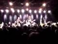 EODM - Secret Plans