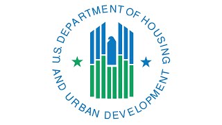 HUD Officials Visiting Bemidji to Announce Funding to Combat Youth Homelessness | Lakeland News