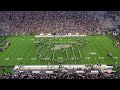 pregame show september 24 2022 vs. fau purdue