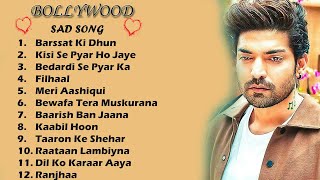 Bollywood Heart  💖 Touching Song Jukebox | Best The Romantic Songs | Bollywood The Latest Songs
