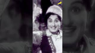 #mgrbiography, #mgr, #mgrbiographytamil, #எம்ஜிஆர், #ஜானகி, #mgr, #mgrjanaki,