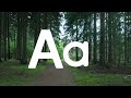 A - Z Phonics Letter Sounds & Words | Alphabet Letter Sound | Jolly Phonic