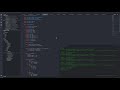 Java 2D Game Programming Episode 25 Camera Movement