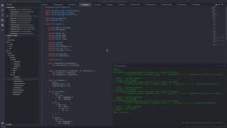 Java 2D Game Programming Episode 25 Camera Movement