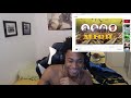 Migos - Need It (Visualizer) ft. YoungBoy Never Broke Again Reaction Video #Migos #Need It