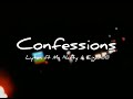 Lyton Munthali - Confessions (Official Lyric Video) ft. ​⁠Ms Natty & @Rashad88