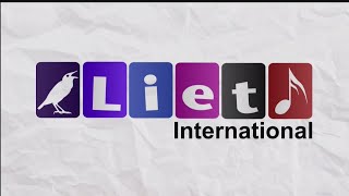 Liet International 2022