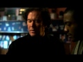 leverage alec hardison best of the boys night out job s4e14