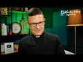 8th sunday in ordinary time year c fr. marek studenski a glass of good conversation