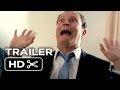 The Wedding Video Official Trailer 2 (2014) - Lucy Punch Movie HD