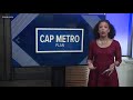 proposed cap metro long term plan