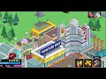 TSTO Strange sound, even with the sound turned off