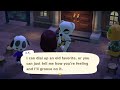 Beware The GAME BREAKING “I’ve Moved Out” Glitch  Animal Crossing New Horizons