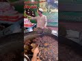 Peshawari Chapli Kabab Mira Jan Kabab