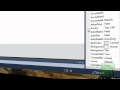 Visual Basic Series: Tutorial #4 - Using a tooltip