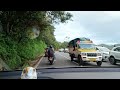 lakkidi view point in monsoon wayanad diaries cafe rdt kerala tourism 2022 traveller show