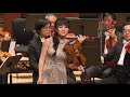 四季 選段 four seasons 灣區愛樂香港樂團 the greater bay philharmonic hong kong orchestra.