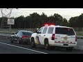 Racism in the Criminal Justice System
