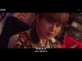 【mv繁中韓字】exo 엑소 love shot