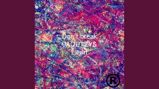 QqaQD05dIcY