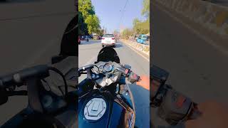 Ye bike waoo 🤯😱😳 #youtubeshorts #shorts #short #viralvideo