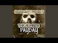 Payday (Club Tuner Meets Carter & Funk Remix Edit)