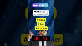 11 The Ultimate Brain Twister Challenge! Crack This Mind-Bending Enigma! #tomriddle #brain