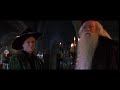 albus dumbledore scenes harry potter 1080p