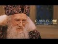 Albus Dumbledore Scenes (Harry Potter) 1080p