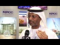 Aqeel A. Madhi - CEO, NPCC