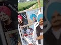 ਅੰਤ ਨੂੰ ਤੂੰ ਤਸਵੀਰਾਂ ਵਿਕਈਆਂ