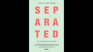 Separated the Movie