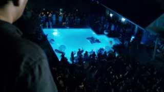 Project X - Official® Trailer [HD]