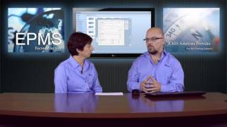 EPMS Tech Talk - AR Invoice Address