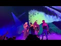 Lady Gaga - Alejandro ( ENIGMA live in Las Vegas)