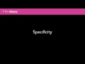 CSS - The ID Selector