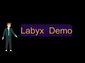 Labyx dental lab management software Demo