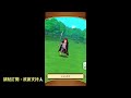 【サウスト】ハイスコアイベント【決勝甲：“赤髪”】103s（世界に轟く海賊王の言葉）海賊王 萬千風暴 ワンピース 航海王 kitc opts