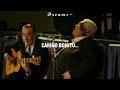 Cariño Bonito - Arturo 