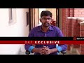 upsc how to do time management with job for cse preparation by praveenchand ias batch 2019