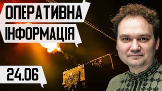 🔥Війна за Халіфат на росії триває. Кавказ повстає. Що уразили в Криму? Буданов не боїться Трампа